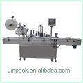 Good Quality aerosol can labeling machine